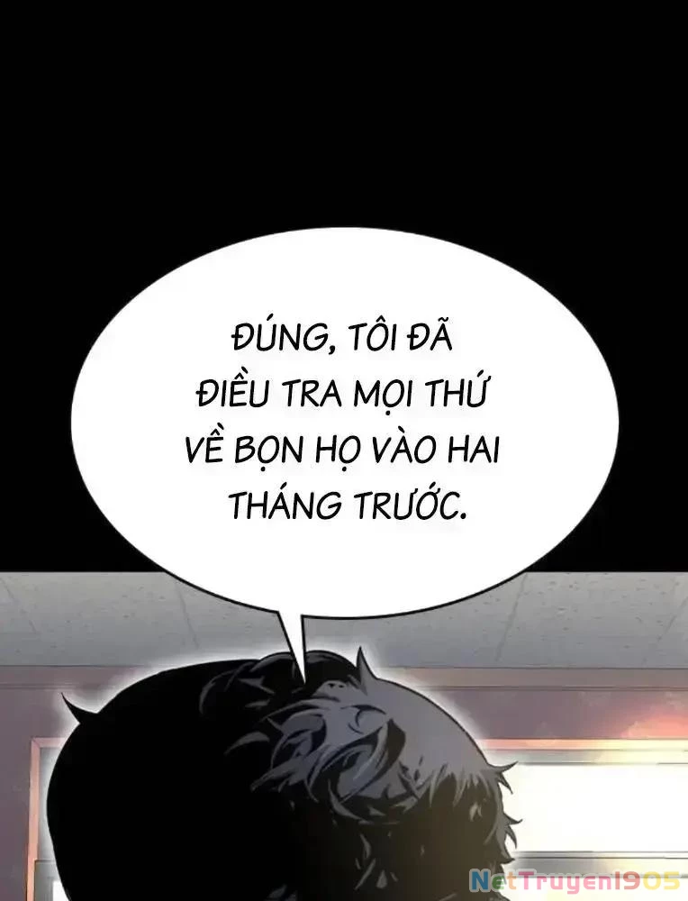 King Game Chapter 97 - 98