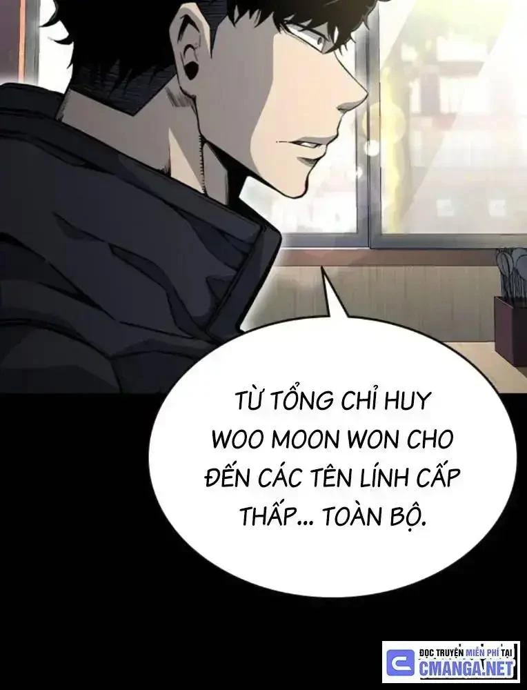 King Game Chapter 97 - 99