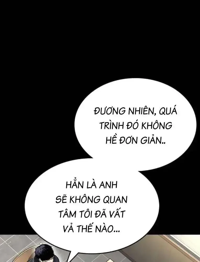 King Game Chapter 97 - 100