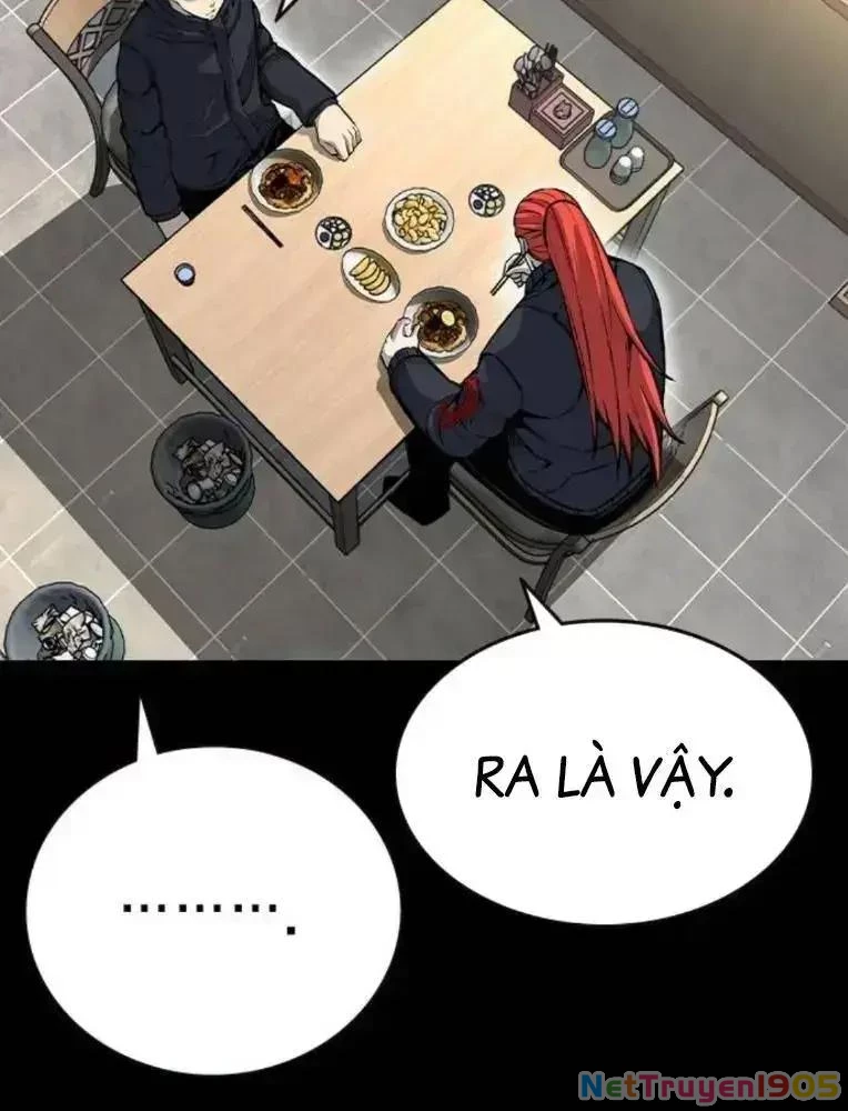 King Game Chapter 97 - 101