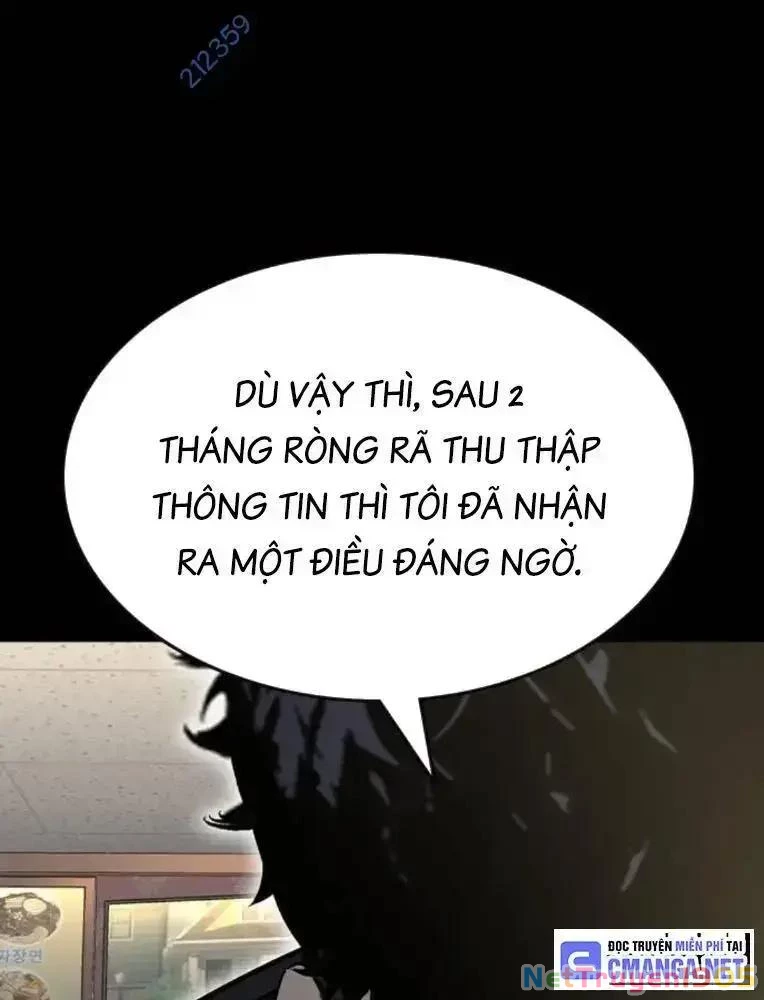 King Game Chapter 97 - 103