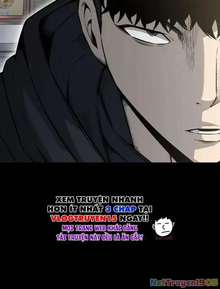 King Game Chapter 97 - 104