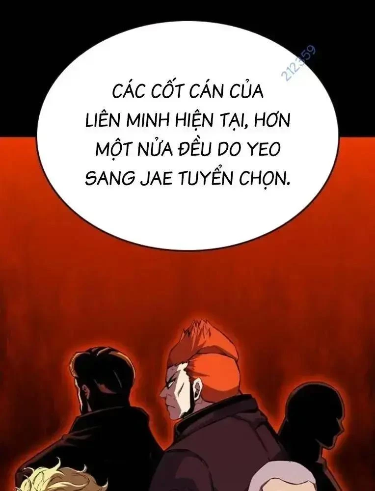 King Game Chapter 97 - 105