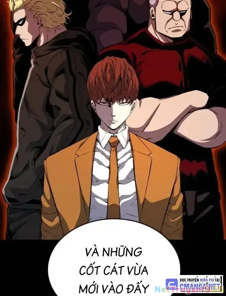 King Game Chapter 97 - 106