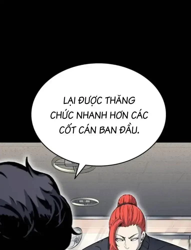 King Game Chapter 97 - 108