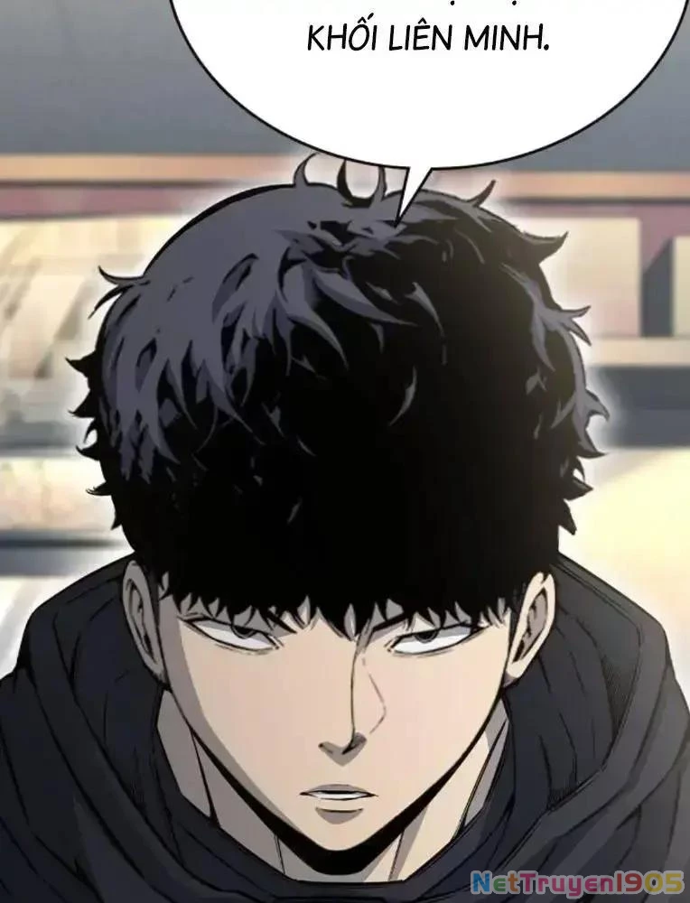 King Game Chapter 97 - 111