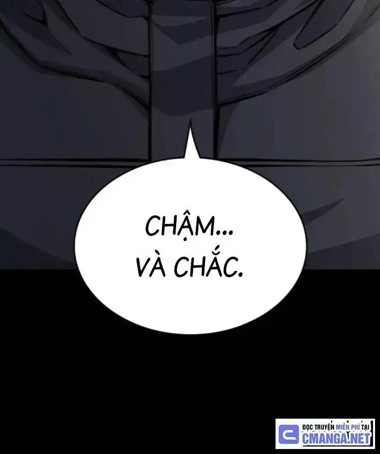 King Game Chapter 97 - 112