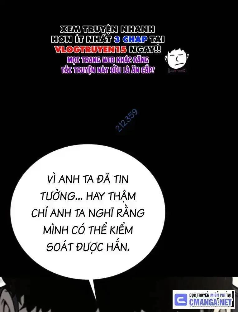 King Game Chapter 97 - 115