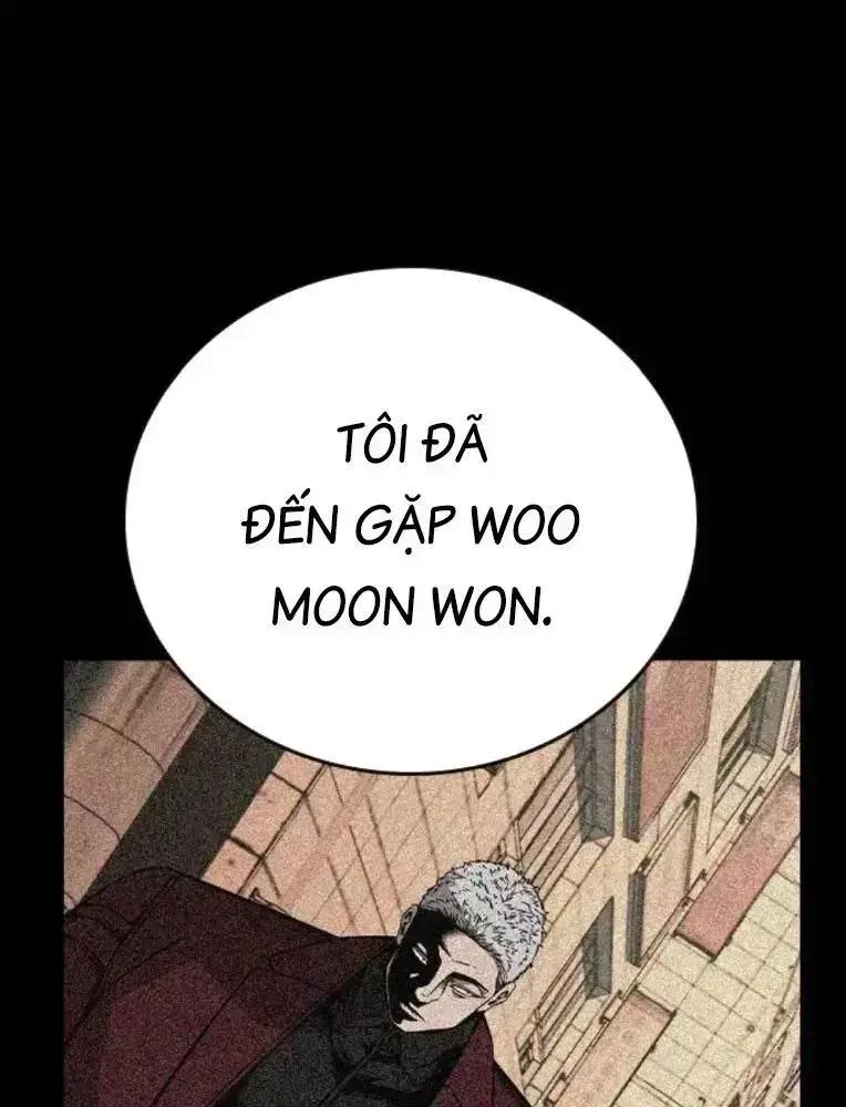 King Game Chapter 97 - 117