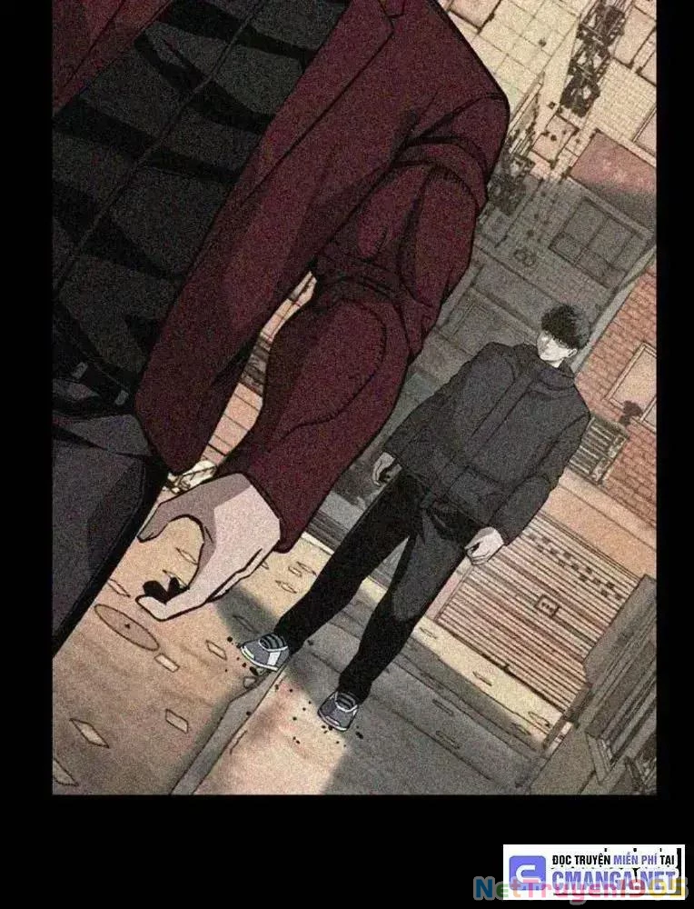 King Game Chapter 97 - 118