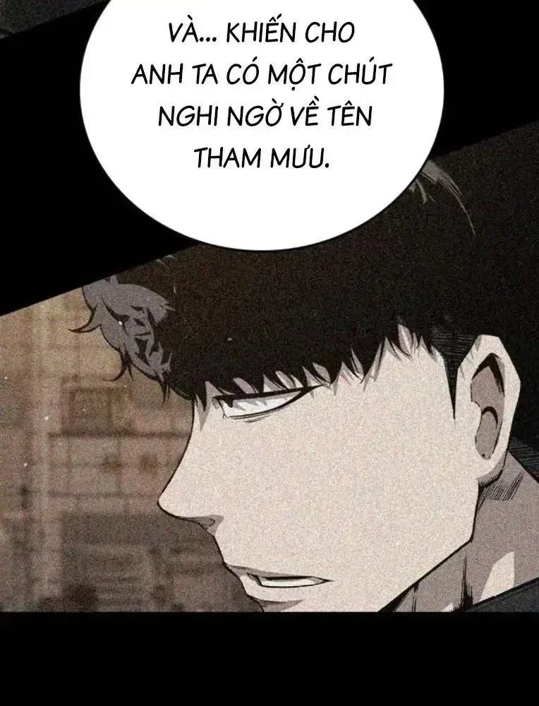 King Game Chapter 97 - 120