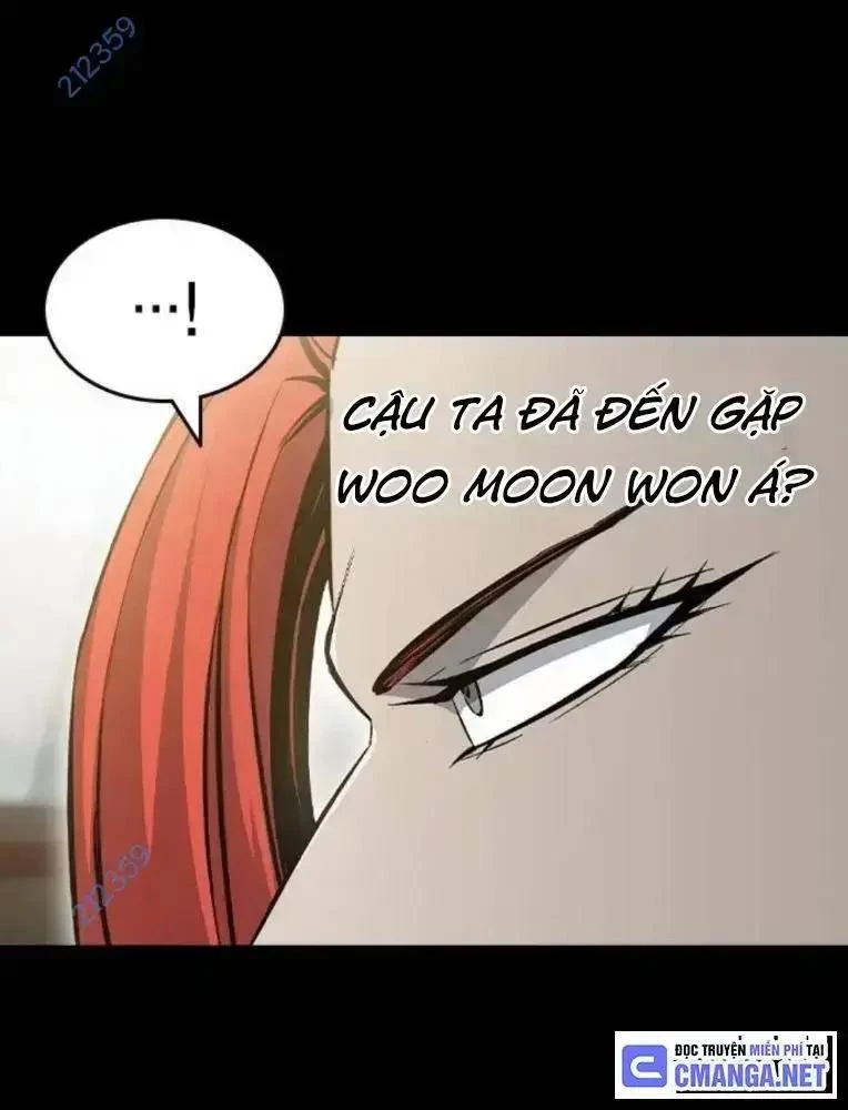 King Game Chapter 97 - 122