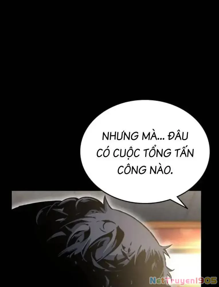 King Game Chapter 97 - 123