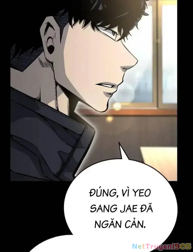 King Game Chapter 97 - 124
