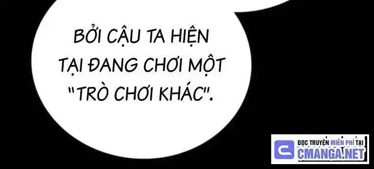 King Game Chapter 97 - 125