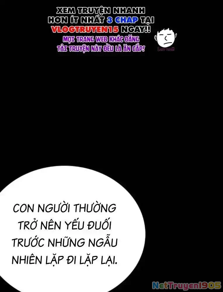 King Game Chapter 97 - 126