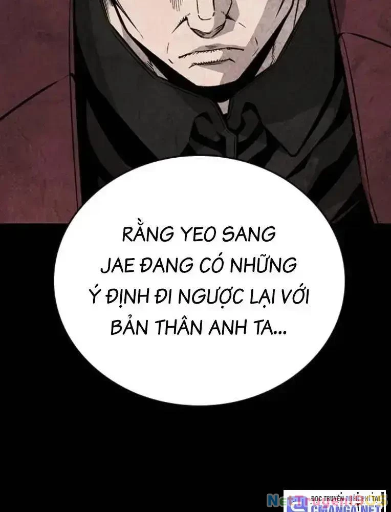 King Game Chapter 97 - 128