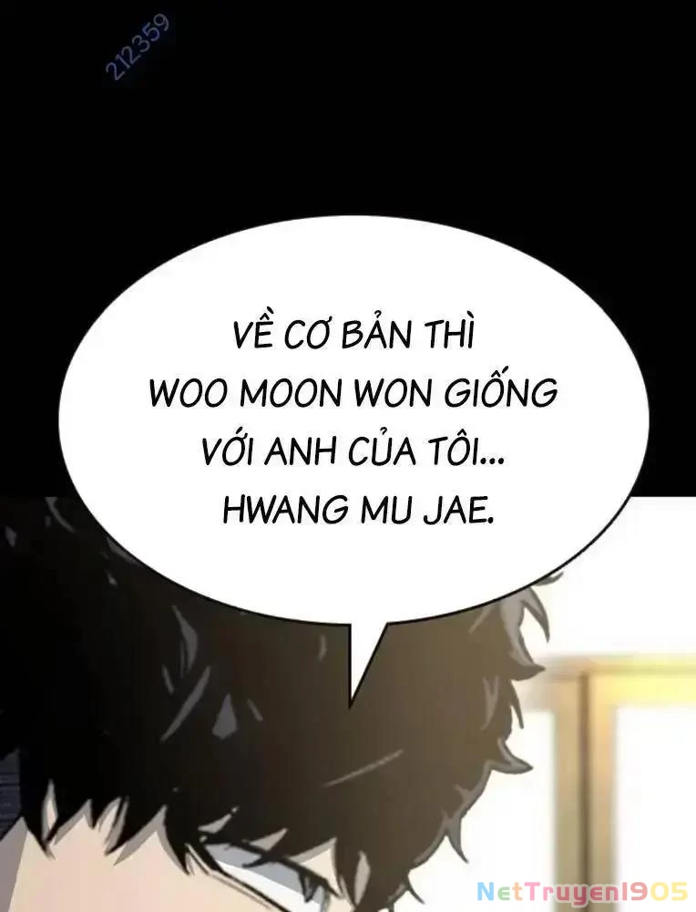 King Game Chapter 97 - 130