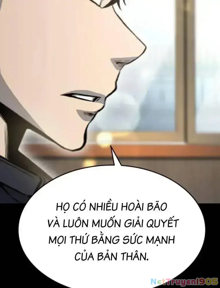 King Game Chapter 97 - 131