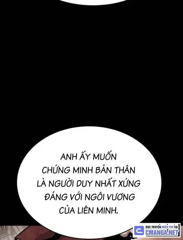 King Game Chapter 97 - 132