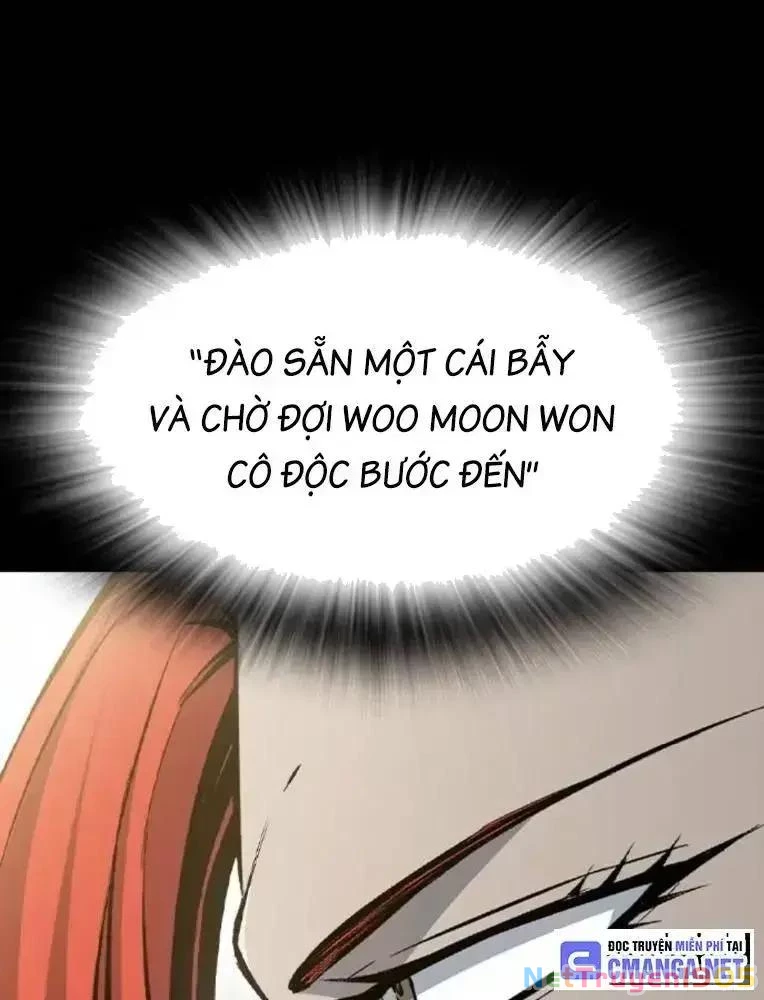 King Game Chapter 97 - 135