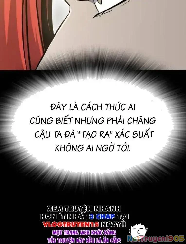 King Game Chapter 97 - 136