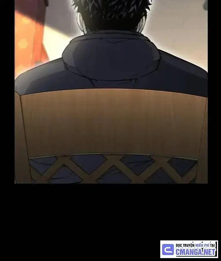 King Game Chapter 97 - 138