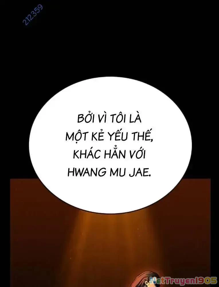King Game Chapter 97 - 139