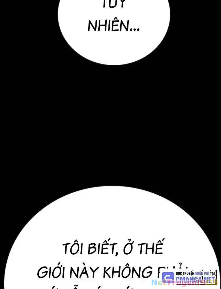 King Game Chapter 97 - 141