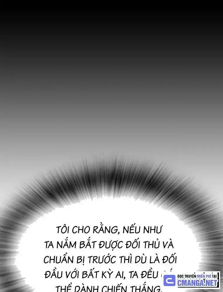 King Game Chapter 97 - 144