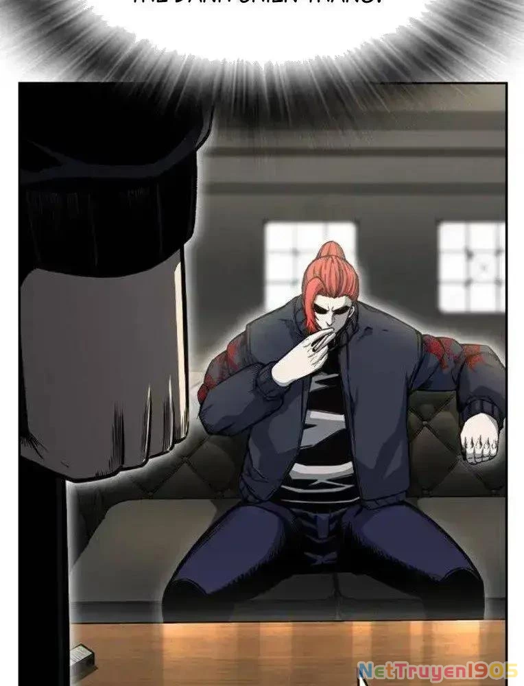 King Game Chapter 97 - 145