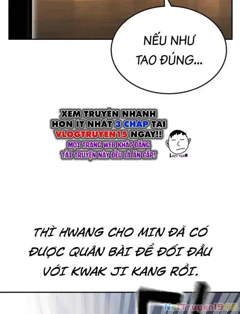 King Game Chapter 97 - 146