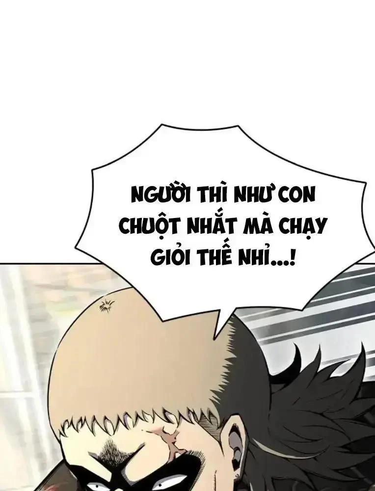 King Game Chapter 97 - 149