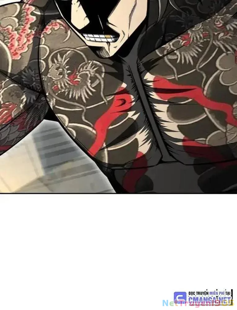 King Game Chapter 97 - 150