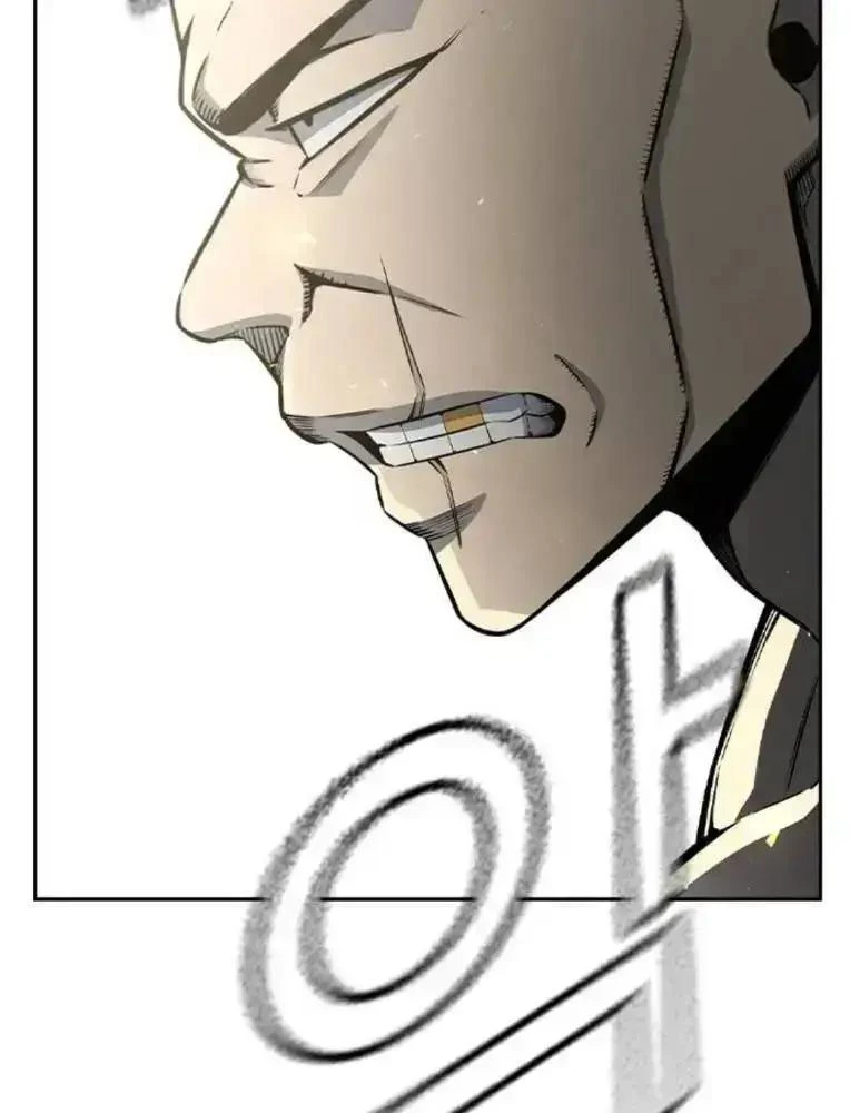 King Game Chapter 97 - 155