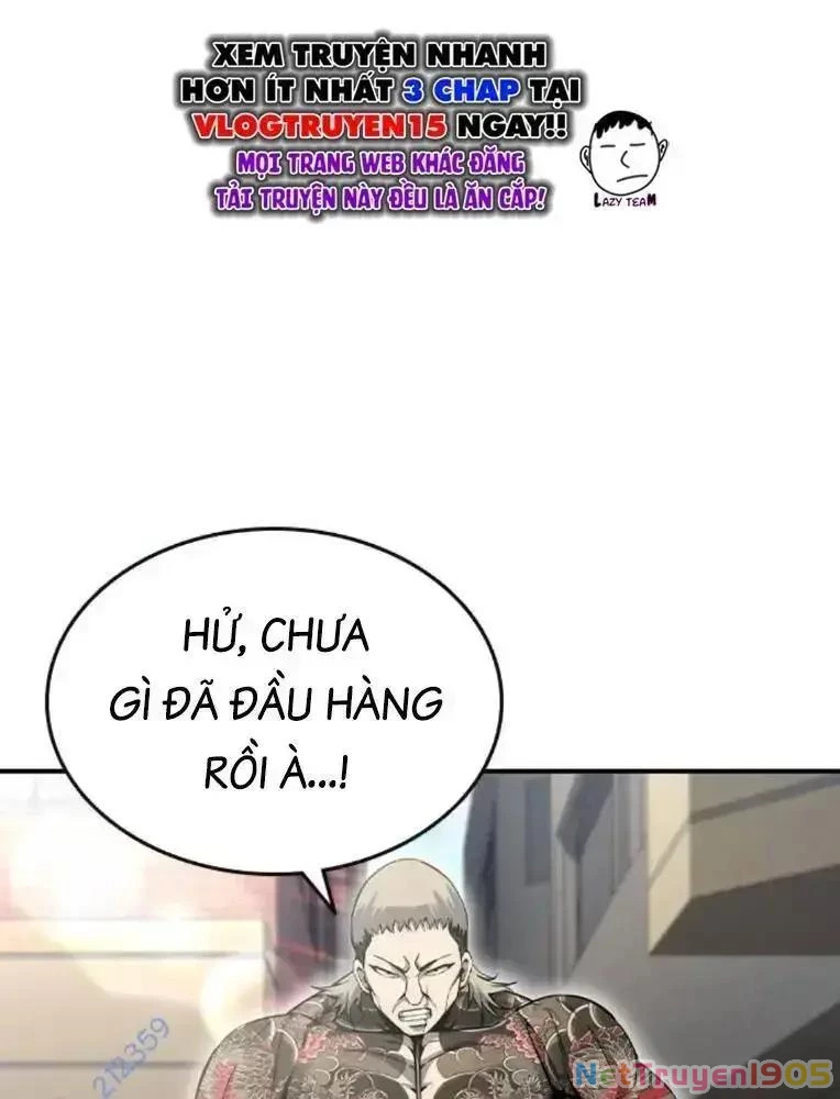King Game Chapter 97 - 158