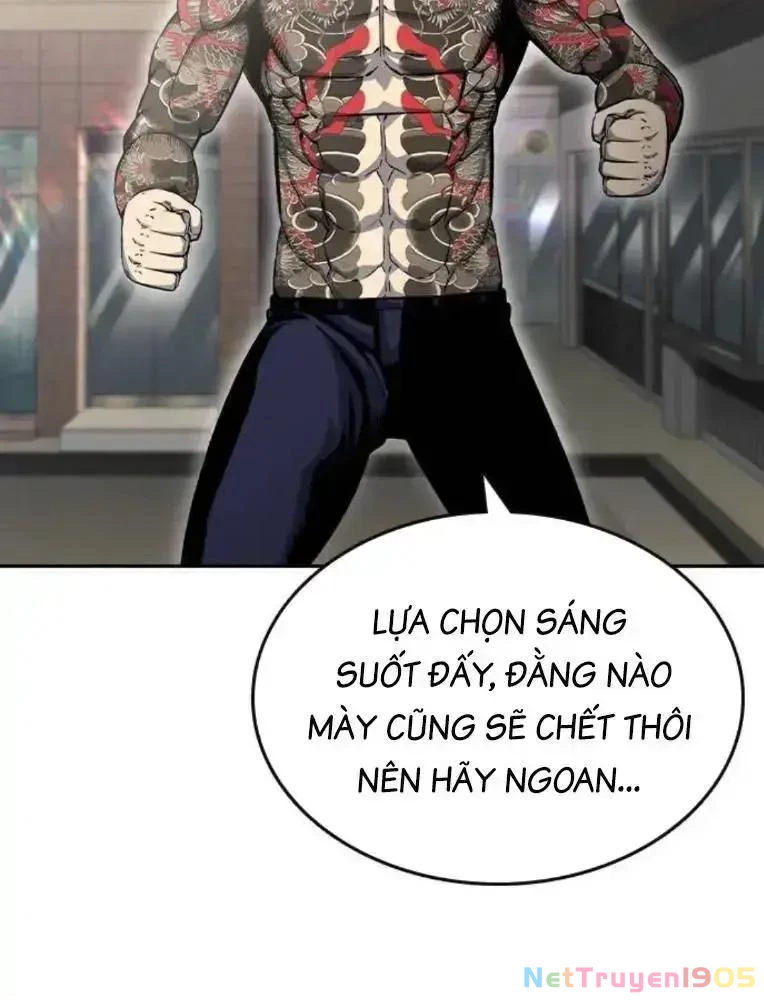 King Game Chapter 97 - 159