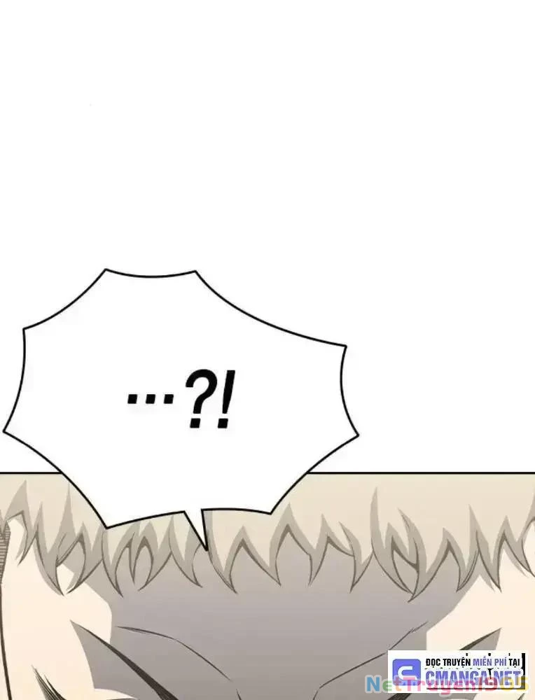 King Game Chapter 97 - 160