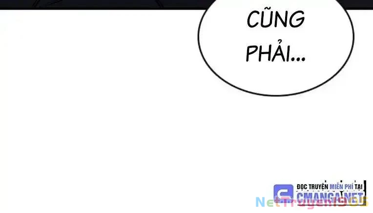 King Game Chapter 97 - 167