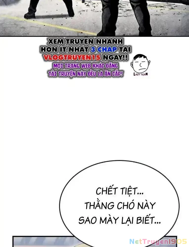 King Game Chapter 97 - 169