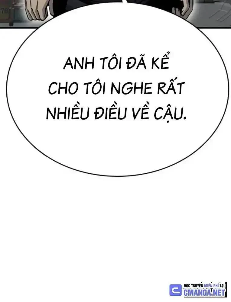 King Game Chapter 97 - 174
