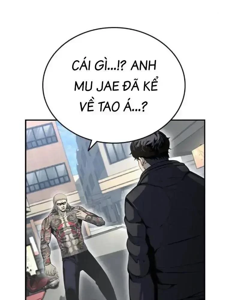 King Game Chapter 97 - 175