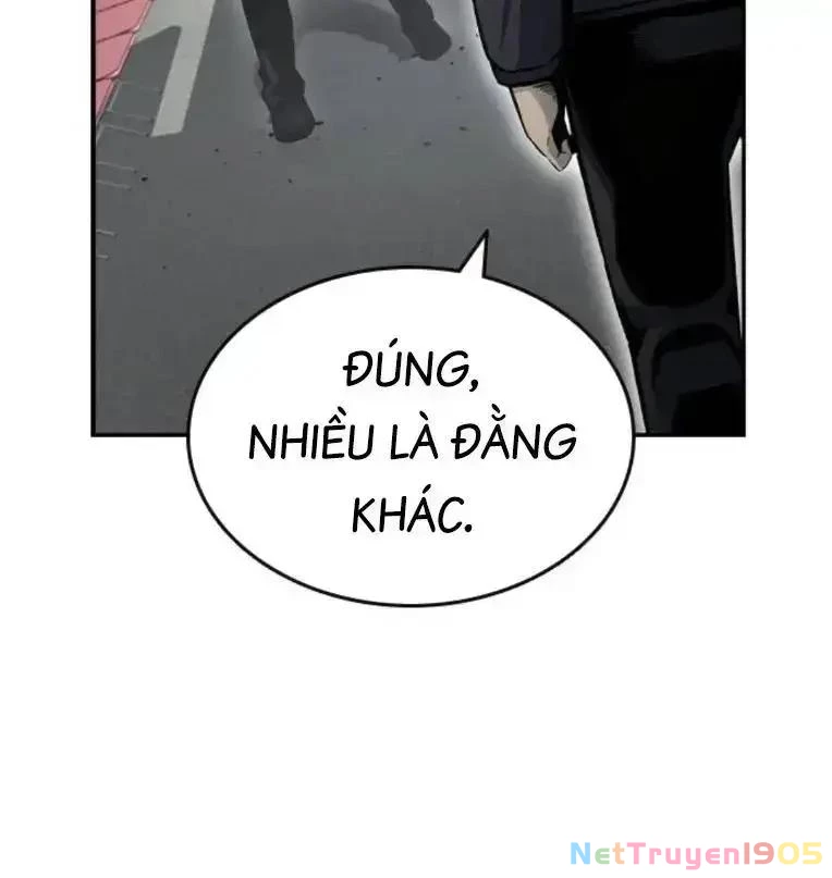 King Game Chapter 97 - 176