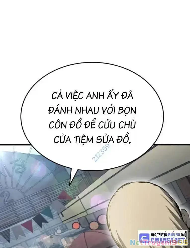 King Game Chapter 97 - 177