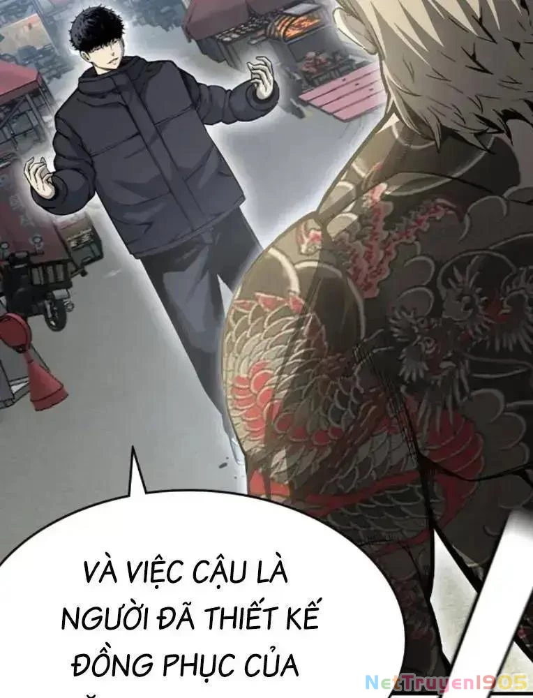 King Game Chapter 97 - 178