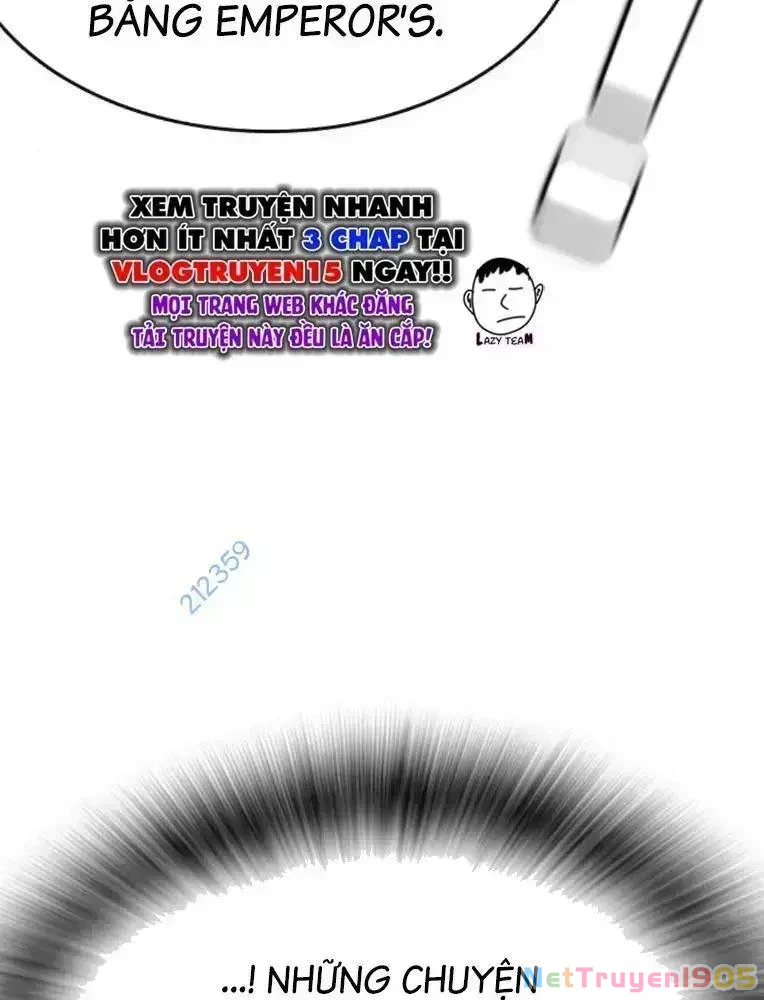 King Game Chapter 97 - 179