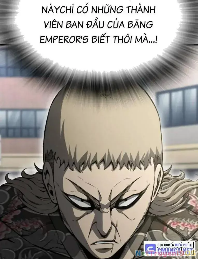 King Game Chapter 97 - 180
