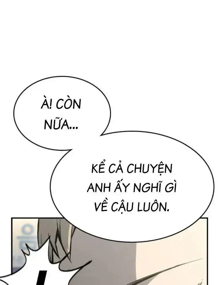 King Game Chapter 97 - 183
