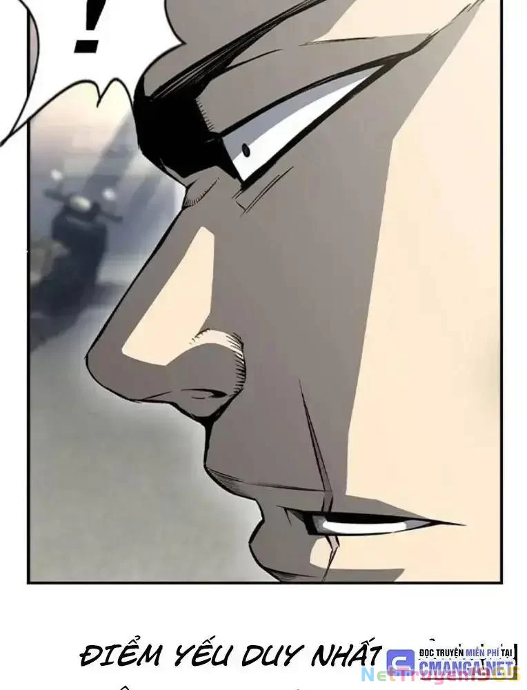 King Game Chapter 97 - 184