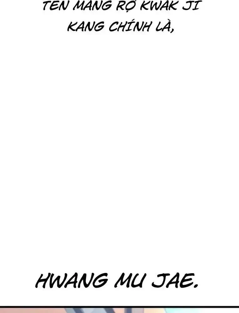 King Game Chapter 97 - 185